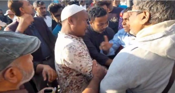 30 November/Abu Sayeed.jpg